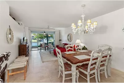 2516 Orchid Bay Dr #101, Naples, FL 34109 - Photo 8