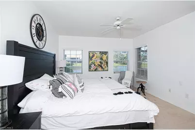 2516 Orchid Bay Dr #101, Naples, FL 34109 - Photo 12