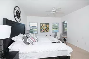2516 Orchid Bay Dr, Naples, FL 34109 - Photo 12