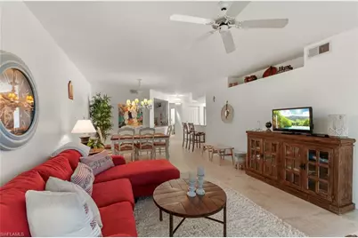 2516 Orchid Bay Dr #101, Naples, FL 34109 - Photo 6