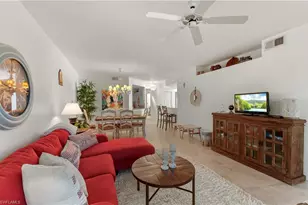2516 Orchid Bay Dr, Naples, FL 34109 - Photo 6