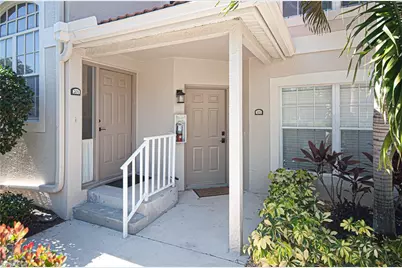 2516 Orchid Bay Dr #101, Naples, FL 34109 - Photo 4
