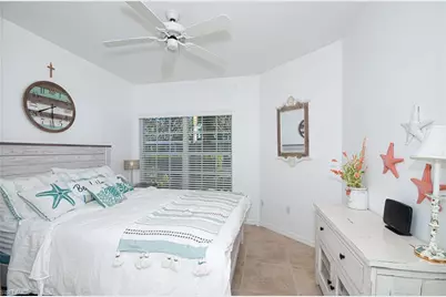 2516 Orchid Bay Dr #101, Naples, FL 34109 - Photo 14