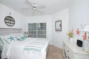 2516 Orchid Bay Dr, Naples, FL 34109 - Photo 14