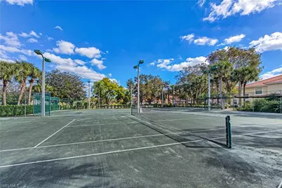 2516 Orchid Bay Dr #101, Naples, FL 34109 - Photo 24