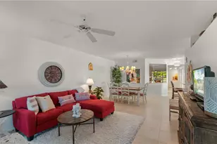 2516 Orchid Bay Dr, Naples, FL 34109 - Photo 1