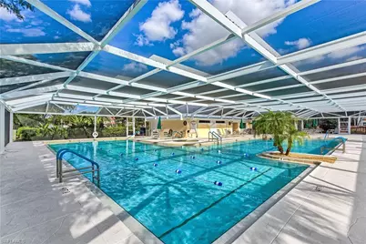 2516 Orchid Bay Dr #101, Naples, FL 34109 - Photo 22