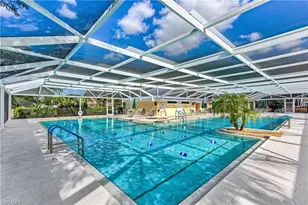 2516 Orchid Bay Dr, Naples, FL 34109 - Photo 22