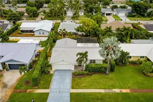 1309 Westlake Blvd, Naples, FL 34103 - Photo 30