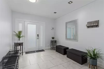 1309 Westlake Blvd, Naples, FL 34103 - Photo 14