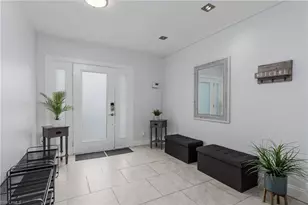 1309 Westlake Blvd, Naples, FL 34103 - Photo 14