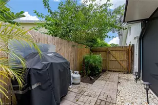 1309 Westlake Blvd, Naples, FL 34103 - Photo 42