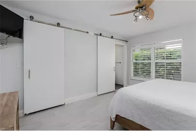 1309 Westlake Blvd, Naples, FL 34103 - Photo 16