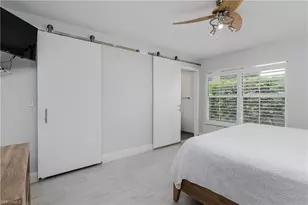 1309 Westlake Blvd, Naples, FL 34103 - Photo 16