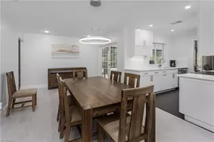 1309 Westlake Blvd, Naples, FL 34103 - Photo 8