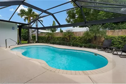 1309 Westlake Blvd, Naples, FL 34103 - Photo 2