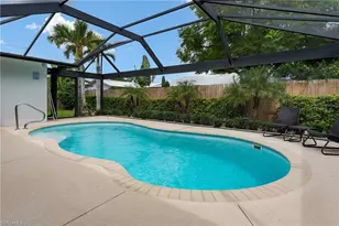1309 Westlake Blvd, Naples, FL 34103 - Photo 2