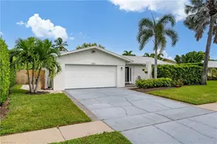 1309 Westlake Blvd, Naples, FL 34103 - Photo 26