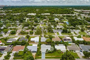 1309 Westlake Blvd, Naples, FL 34103 - Photo 32