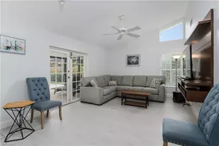 1309 Westlake Blvd, Naples, FL 34103 - Photo 10