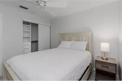 1309 Westlake Blvd, Naples, FL 34103 - Photo 22