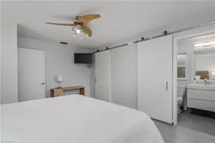 1309 Westlake Blvd, Naples, FL 34103 - Photo 18