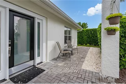 1309 Westlake Blvd, Naples, FL 34103 - Photo 38
