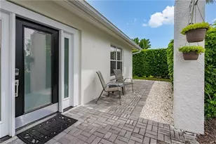 1309 Westlake Blvd, Naples, FL 34103 - Photo 38