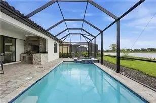 6271 Liberty St, Ave Maria, FL 34142 - Photo 36