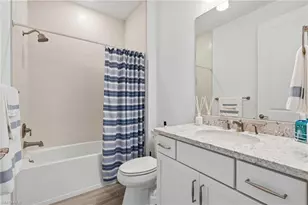 6271 Liberty St, Ave Maria, FL 34142 - Photo 26