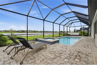 6271 Liberty St, Ave Maria, FL 34142 - Photo 38