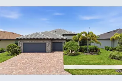 6271 Liberty St, Ave Maria, FL 34142 - Photo 4
