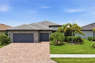 6271 Liberty St, Ave Maria, FL 34142 - Photo 4