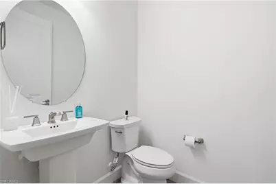 6271 Liberty St, Ave Maria, FL 34142 - Photo 28