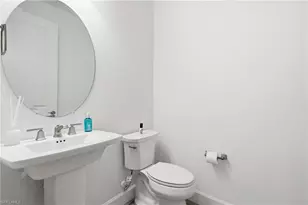 6271 Liberty St, Ave Maria, FL 34142 - Photo 28
