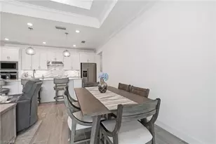 6271 Liberty St, Ave Maria, FL 34142 - Photo 12