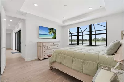 6271 Liberty St, Ave Maria, FL 34142 - Photo 20