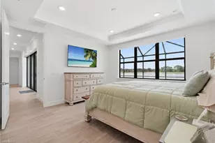 6271 Liberty St, Ave Maria, FL 34142 - Photo 20