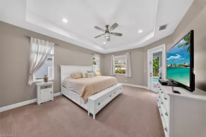 37 Johnnycake Dr, Naples, FL 34110 - Photo 6