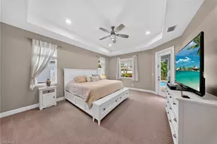 37 Johnnycake Dr, Naples, FL 34110 - Photo 6