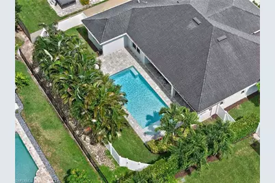 37 Johnnycake Dr, Naples, FL 34110 - Photo 30