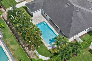 37 Johnnycake Dr, Naples, FL 34110 - Photo 30