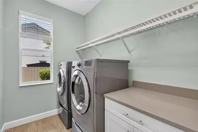 37 Johnnycake Dr, Naples, FL 34110 - Photo 24
