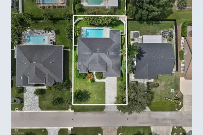 37 Johnnycake Dr, Naples, FL 34110 - Photo 32