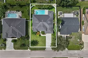 37 Johnnycake Dr, Naples, FL 34110 - Photo 32