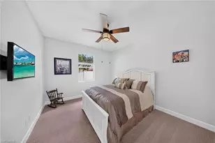 37 Johnnycake Dr, Naples, FL 34110 - Photo 16