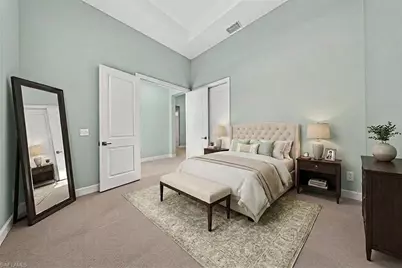 37 Johnnycake Dr, Naples, FL 34110 - Photo 14