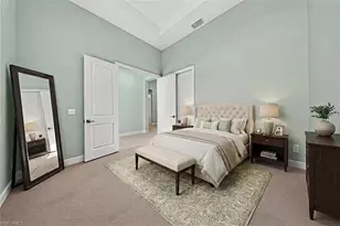 37 Johnnycake Dr, Naples, FL 34110 - Photo 14