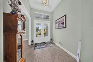 37 Johnnycake Dr, Naples, FL 34110 - Photo 26