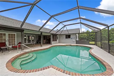 17209 Castleview Dr, North Fort Myers, FL 33917 - Photo 38
